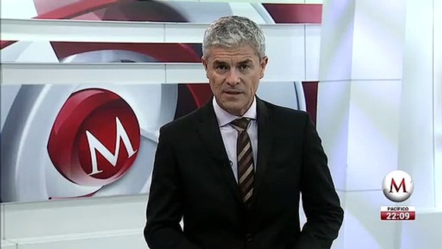 Asaltan a pasajeros en camión de Iztapalapa