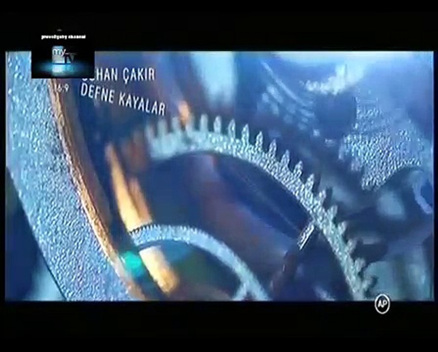 20 de minute ep.43