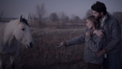 Lauren Jenkins - Maker's Mark And You