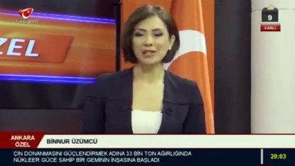 Akşener: Ecel ne bir nefes evvel ne bir nefes sonradır