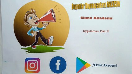 Download Video: 8. Sınıf T.C. İnkılâp Tarihi ve ATATÜRK'çülük 2. Dönem 1. Yazılı Soruları ve Çözümü 2019 (Örnek 2)