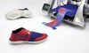 صناعة الأحذية في المستقبل باتت تعتمد على تقنية الطباعة ثلاثية الأبعاد