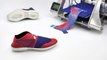 صناعة الأحذية في المستقبل باتت تعتمد على تقنية الطباعة ثلاثية الأبعاد