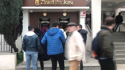 Fındıkta Alan Bazlı Gelir Desteği Ödemesi Başladı