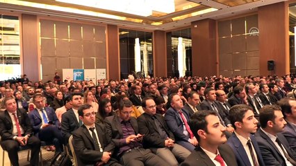 Vali Güzeloğlu: 'Bu kente ekonomik bakmalıyız, ideolojik değil' - DİYARBAKIR