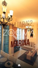 Zooma Properties Dubai #1 | Call Us: +971 4 420 66 11