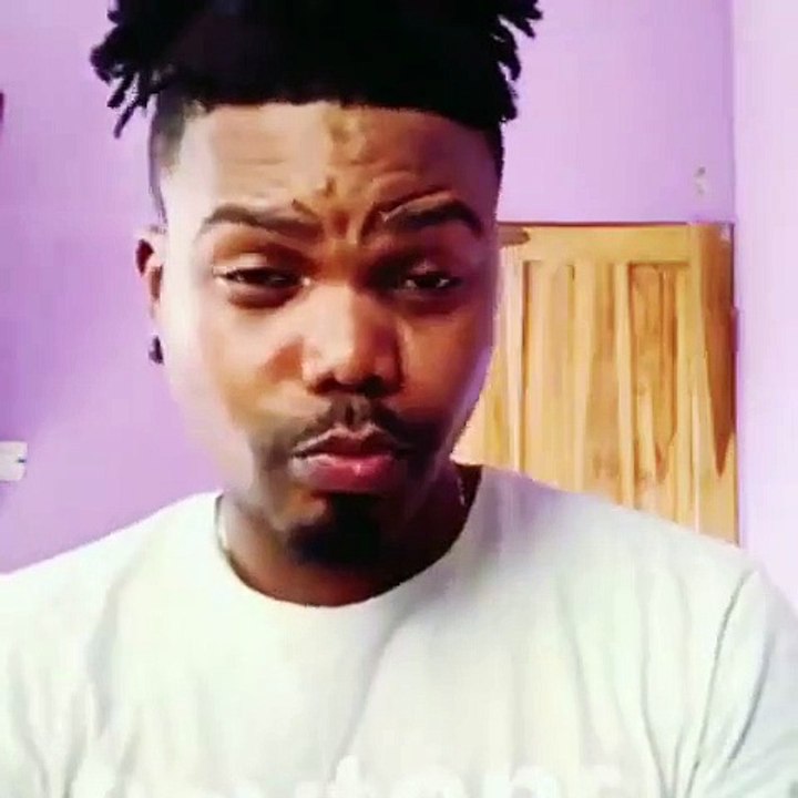 This Is Talent!! Watch And Rate This Inventive Freestyle From labirazorblade On Scale Of 1 - 10