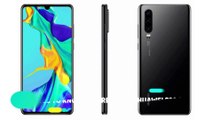 Huawei P30 Pro Leaked - 5 Things To Know Before Buying it