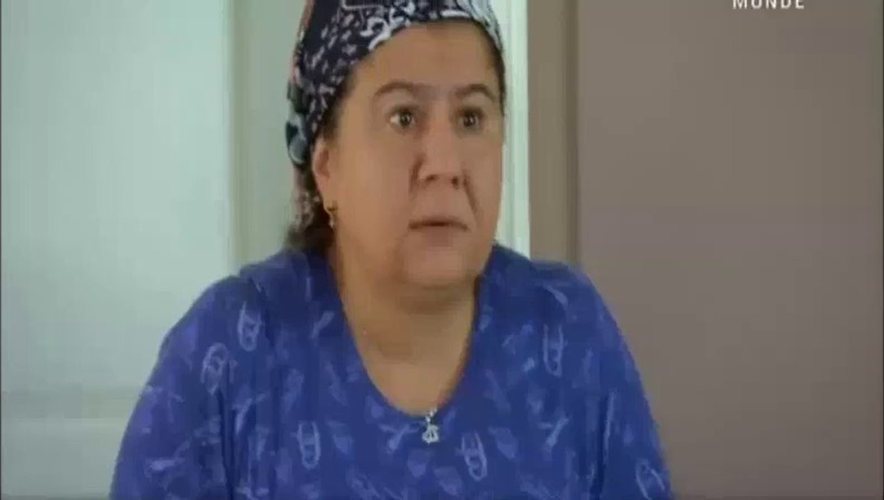 samhini 1655 complete 2M سامحيني الحلقة 1655 كاملة