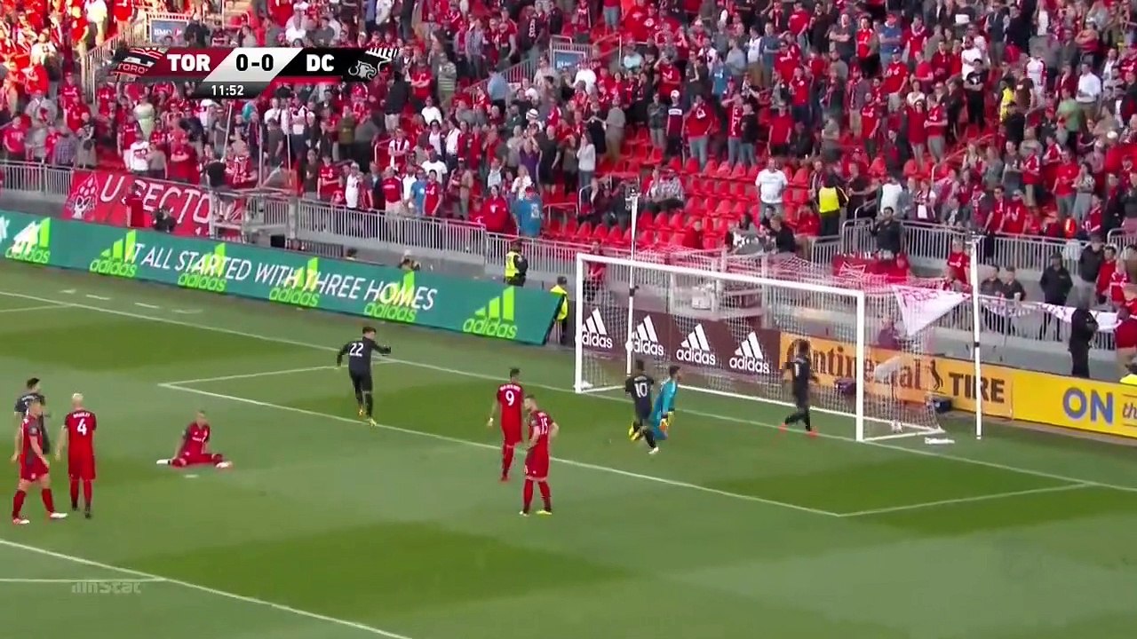 Rodrigo Assad (ARG) * Meia Atacante / Ponta * Velez Sarsfield (ARG)