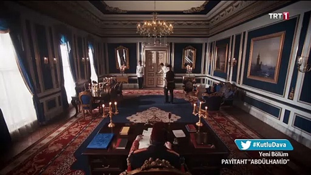 Payita  Part 4