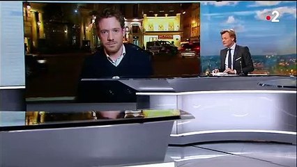 Acte 19 des "gilets jaunes" : à quoi faut-il s'attendre samedi 23 mars ?