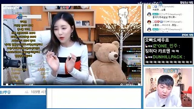 【남원출장안마】1ØØ%후불ョ【Ø1Ø↔2997↔5327 카톡DDR88】【남원출장안마】전지역출장마사지【남원출장안마】출장마사지【남원출장안마】출장마사지'최저가ヨラリ'출장콜걸'출장마사지'후기출장오피걸