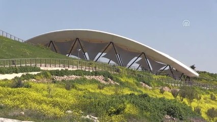 Doğu-Batı Dostluk ve Barış Rallisi "Göbeklitepe" Temasıyla Düzenlenecek