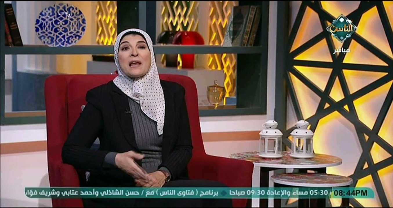 ثورات الربيع العربي مع نشوى الحوفي (حلقة كاملة) | تحياتي