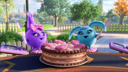 Cartoons for Children | SUNNY BUNNIES DOCTOR BUNNIES | Funny Cartoons For Children