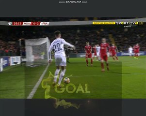 9-03-22 22-23-05-386