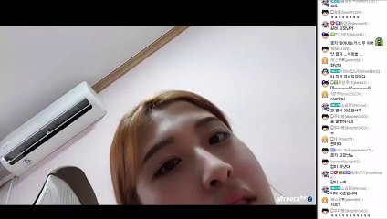 【울진출장안마】1ØØ%후불ョ【Ø7Ø↔7575↔0069 카톡CK654】【울진출장안마】전지역출장마사지【울진출장안마】출장마사지【울진출장안마】출장마사지'최저가ぇえぉ출장오피걸출장오피걸