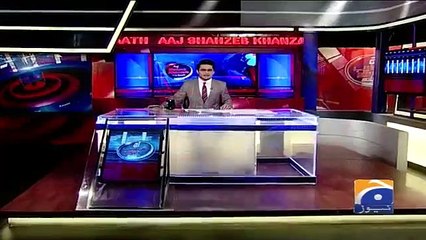 ASKKS - 22 March 2019