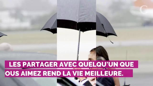 Félicitations : Barack Obama écrit une lettre à Jennifer Lopez et Alex Rodriguez après leurs fiançailles