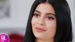 Kylie Jenner Reveals When Stormi Will Appear On Keeping Up | Hollywoodlife