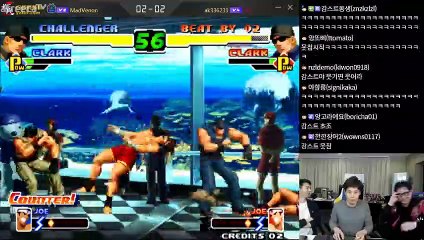 【장흥출장안마】1ØØ%후불ョ【Ø7Ø↔7333↔9649 카톡WKD528】【장흥출장안마】전지역출장마사지【장흥출장안마】출장마사지【장흥출장안마】출장마사지'최저가ゆょら출장오피걸출장오피걸