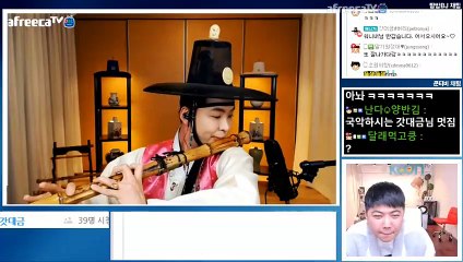 【영암출장안마】1ØØ%후불ョ【Ø7Ø↔7575↔0062 카톡OYO78】【영암출장안마】전지역출장마사지【영암출장안마】출장마사지【영암출장안마】출장마사지'최저가ゐゑを'출장콜걸'출장마사지'후기'출장콜걸'출장마사지'후기