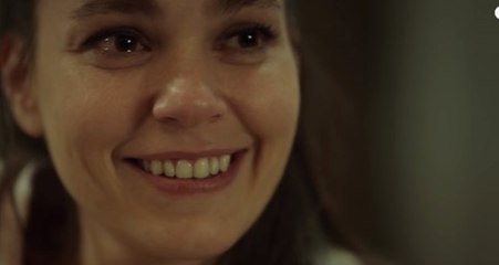 İstanbullu Gelin Son Bölümüyle Heyecan Dolu Anlar Yaşattı!