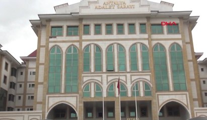 Evinde Ölü Bulunan Kadının Katili 14 Yıl Sonra Yakalandı