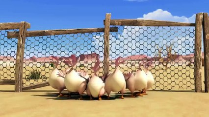 The Best Oscar's Oasis Compilation 6 - Oscar Pirates ( 1 Hour ) - Funny Cartoon for kids 2018