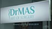 CHAFIC W. ARISS Photography Presents : DR. MAS Art of Surgery Grand Opening 20-03-2019
