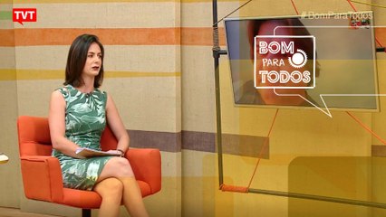 Prisões de Temer e de Moreira Franco são inconstitucionais