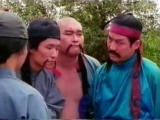 정선카지노 https://www.nologo02.com『＾카지노사이트＾』