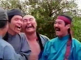 더킹카지노 https://www.css900.com「…카지노사이트…」