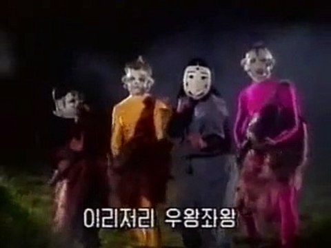 생방송바카라 nologo02.com《˚카지노사이트˚》