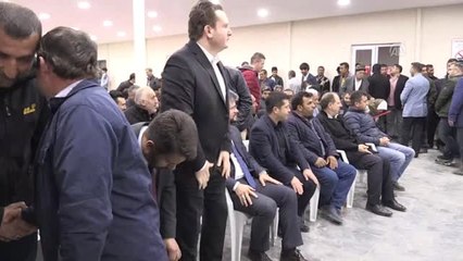 Hain Darbe Girişimini Kafalardan Silmeye Çalışıyorlar"