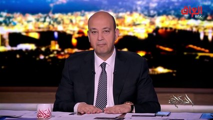 الحكاية و MBC IRAQ يعزيان أهالي ضحايا عبارة الموصل بالعراق
