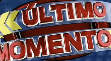 Liga MX: Chivas hará historia