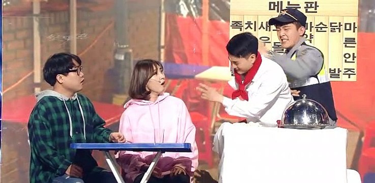 청주오피【 OP070.com】【달콤월드ST┖청주오피┙】청주유흥 청주건마㋞ 청주안마 청주키스방 청주오피㊘ 청주휴게텔 청주마사지 청주오피 청주op