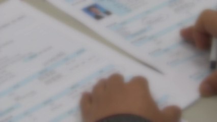 환경부 채용 특혜 의혹...법조계 "입시비리 구조와 비슷" / YTN