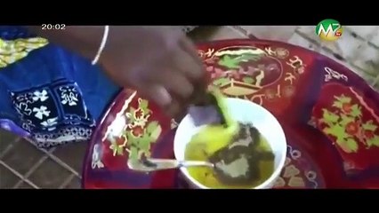 STAR EN CUISINE - AVEC AK - 45