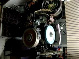 Sélection Rock-ola 1493 2