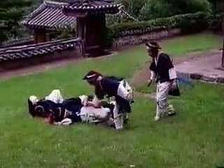 로얄바카라 https://www.css900.com｛ˇ카지노사이트ˇ｝