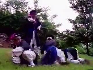 온라인카지노 https://www.nologo02.com(∼카지노사이트∼)