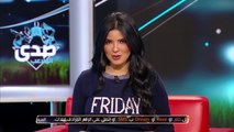 فيديو.. شباب الأهلي دبي يهزم الوحدة في النهائي.. تقرير الصدى