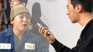 대전오피【OP070com】【달콤월드ST┖대전오피┙】대전오피 대전안마㈕ 대전op 대전kiss 대전오피㊯ 대전휴게텔 대전마사지 대전유흥 대전키스방