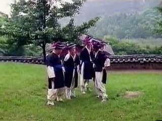 온라인카지노 https://www.nologo02.com(．카지노사이트．)