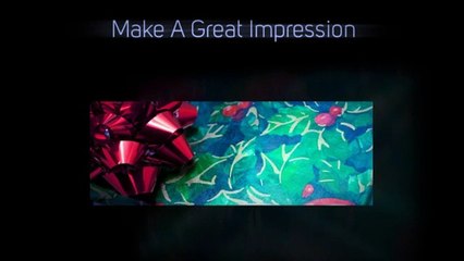 Packing Gulfport MS | (228) 357-5564