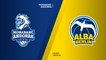 MoraBanc Andorra - ALBA Berlin Highlights | 7DAYS EuroCup, SF Game 2