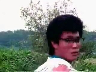 비트코인카지노매출 https://www.okm5.com〈·바카라사이트·〉